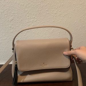 *BRAND NEW* Kate Spade purse